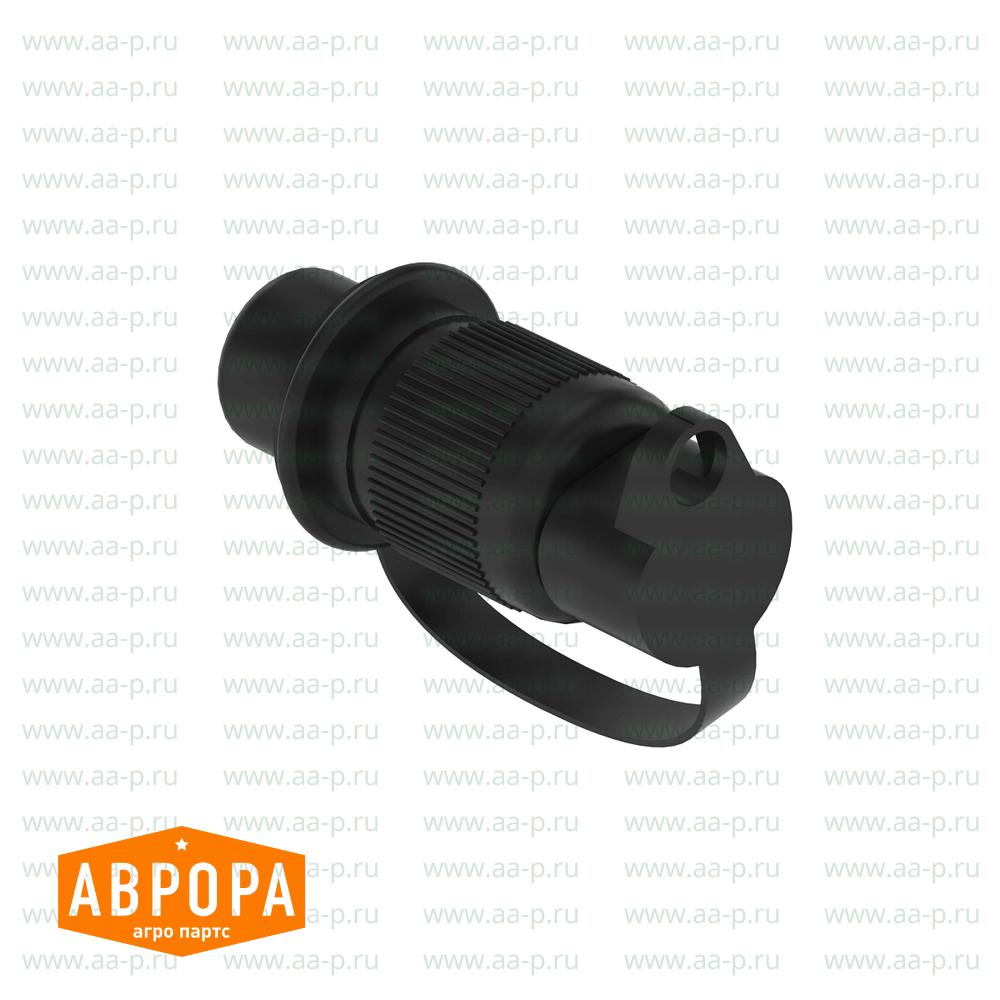 AZ62801 ГИДРОШЛАНГ